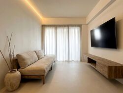 The Florence Residences (D19), Apartment #546127811